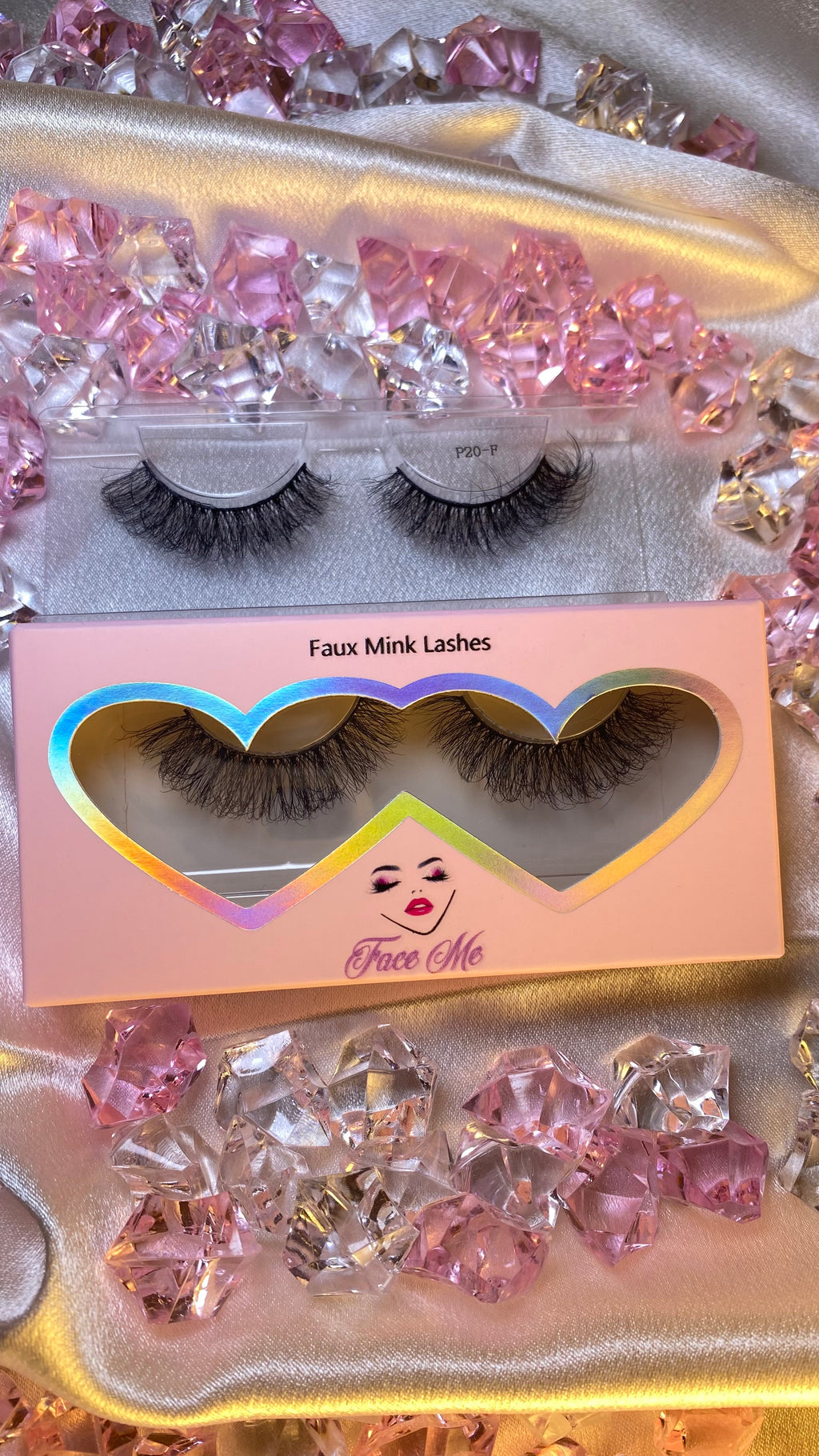 RICH GIRL,FULL VOLUME