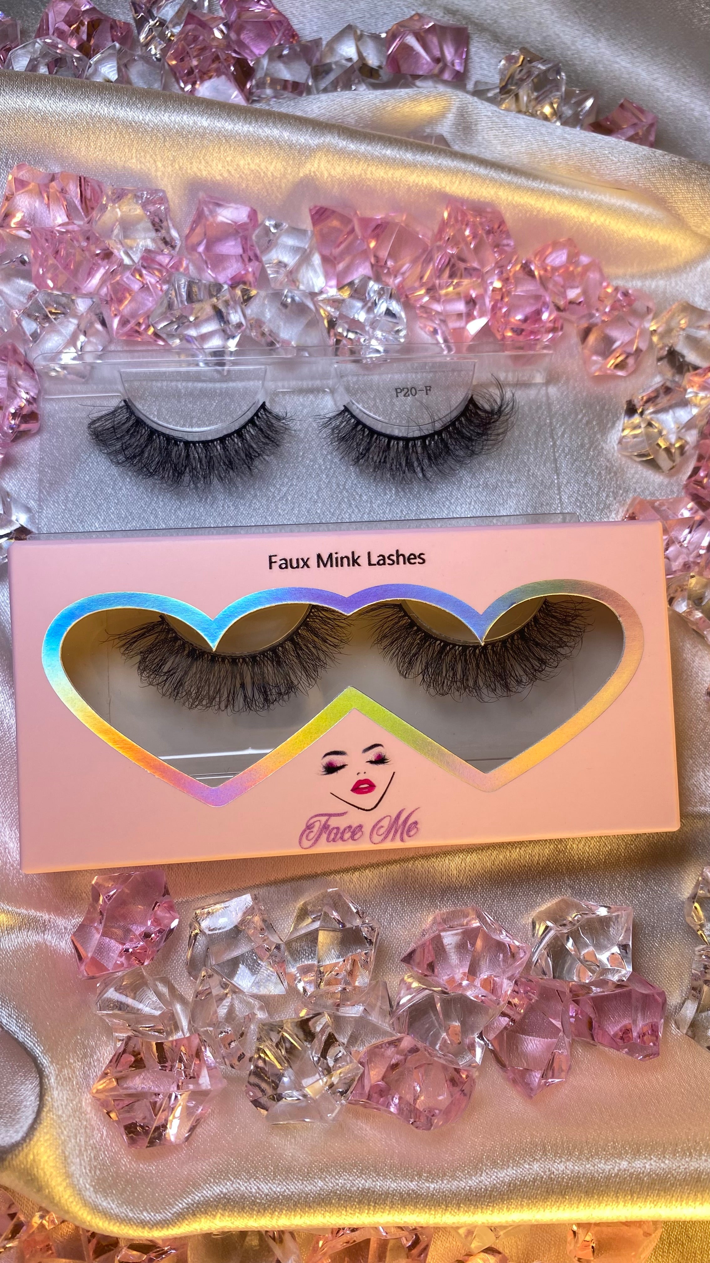 RICH GIRL,FULL VOLUME