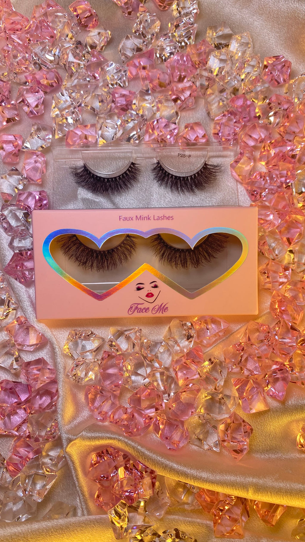 CLASSY GIRL,FULL VOLUME