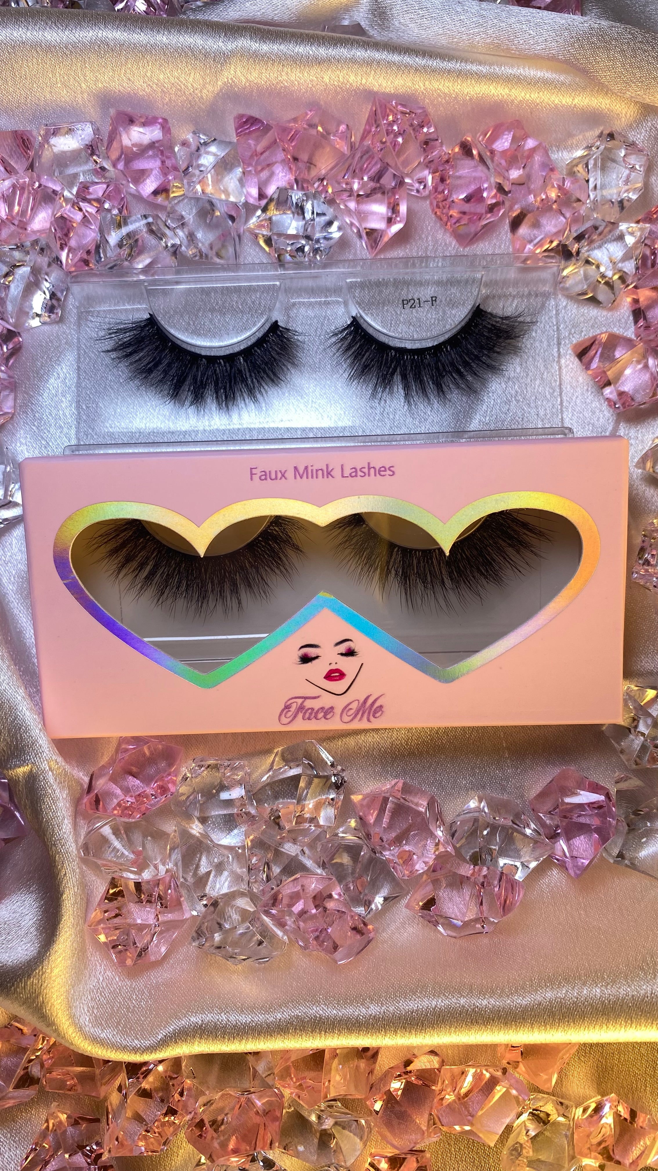 SEXY GIRL, FULL VOLUME