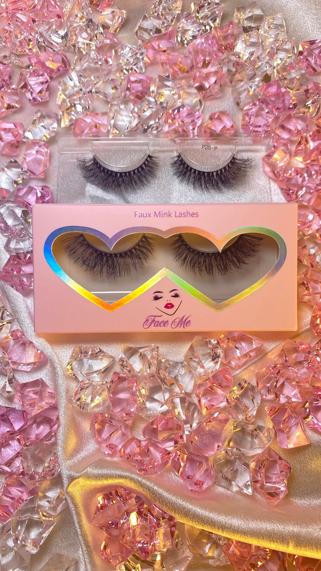 CLASSY GIRL,FULL VOLUME