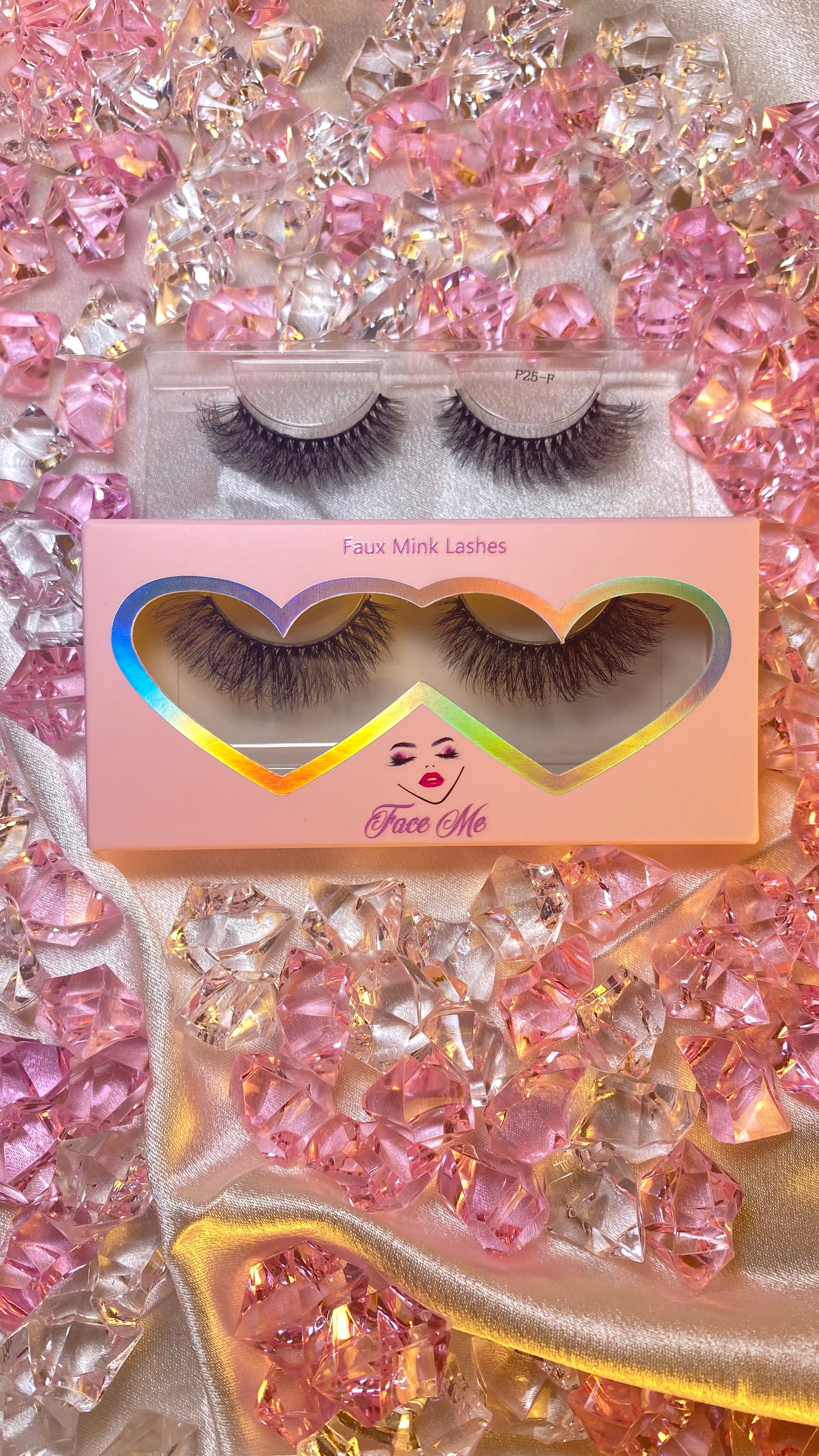 CLASSY GIRL,FULL VOLUME