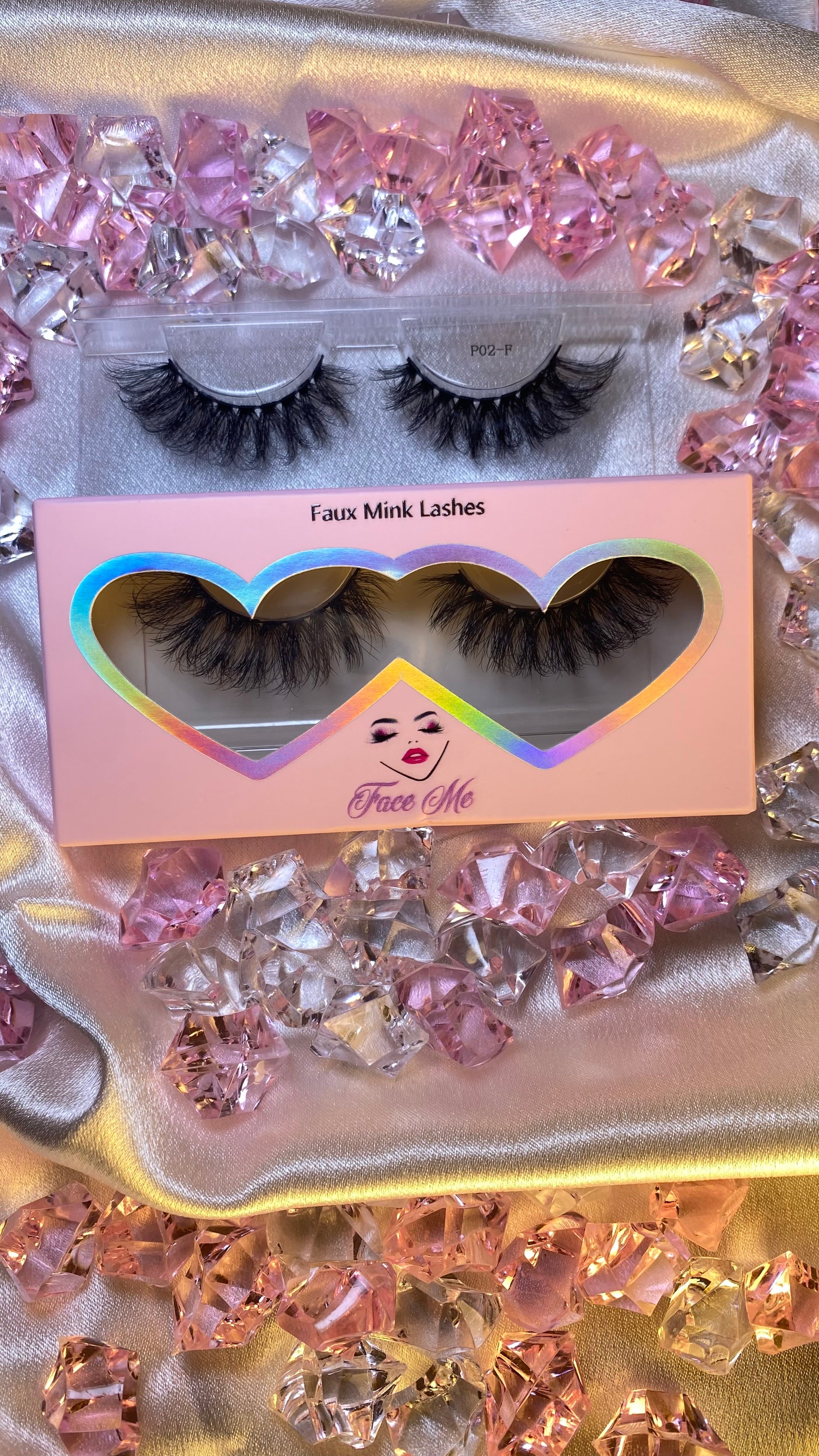 GORGEOUS GIRL,FULL CURLY VOLUME