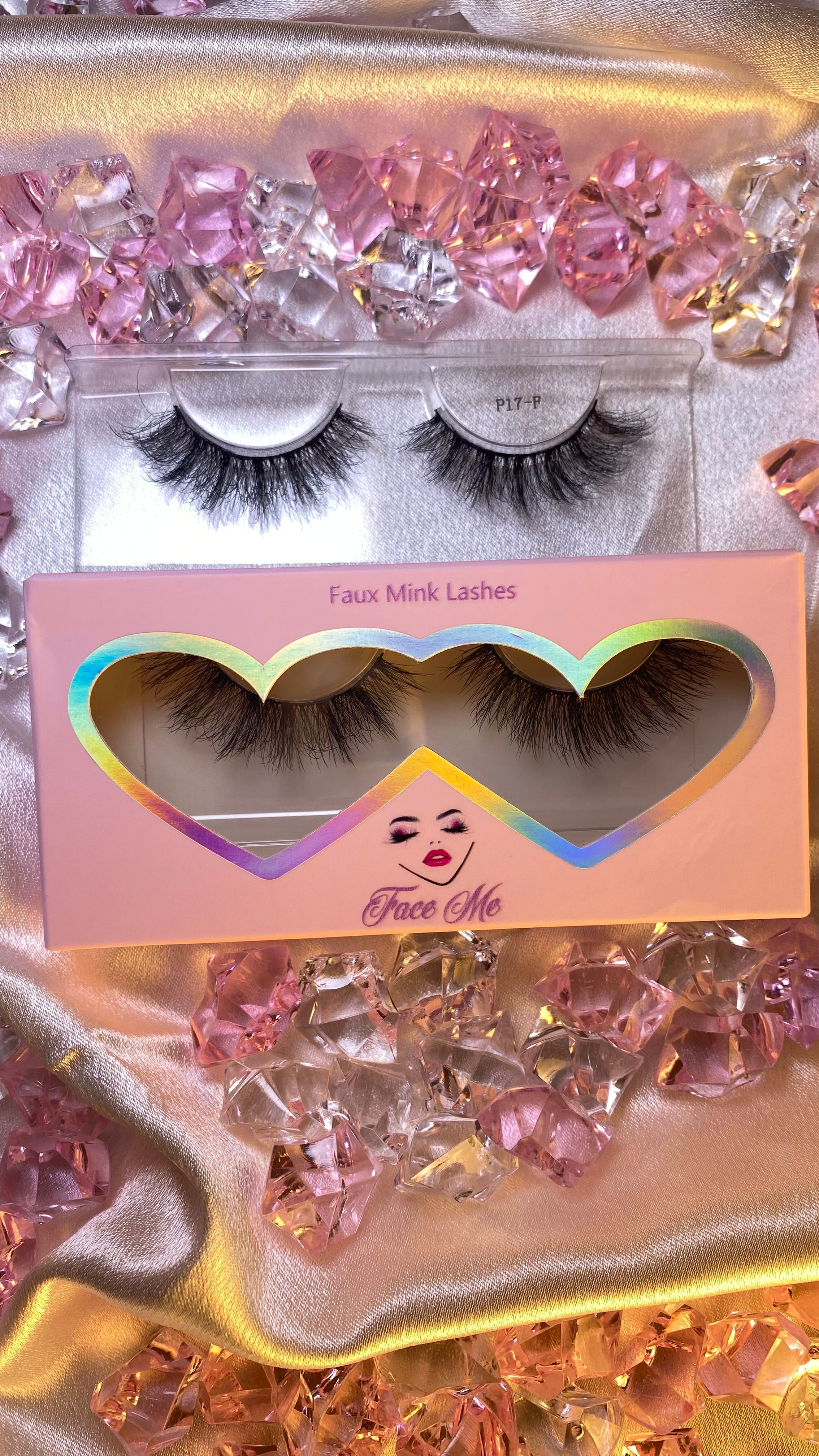 NATURAL GIRL,NATURAL VOLUME