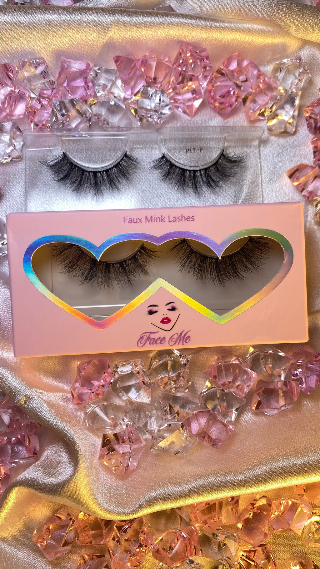 NATURAL GIRL,NATURAL VOLUME