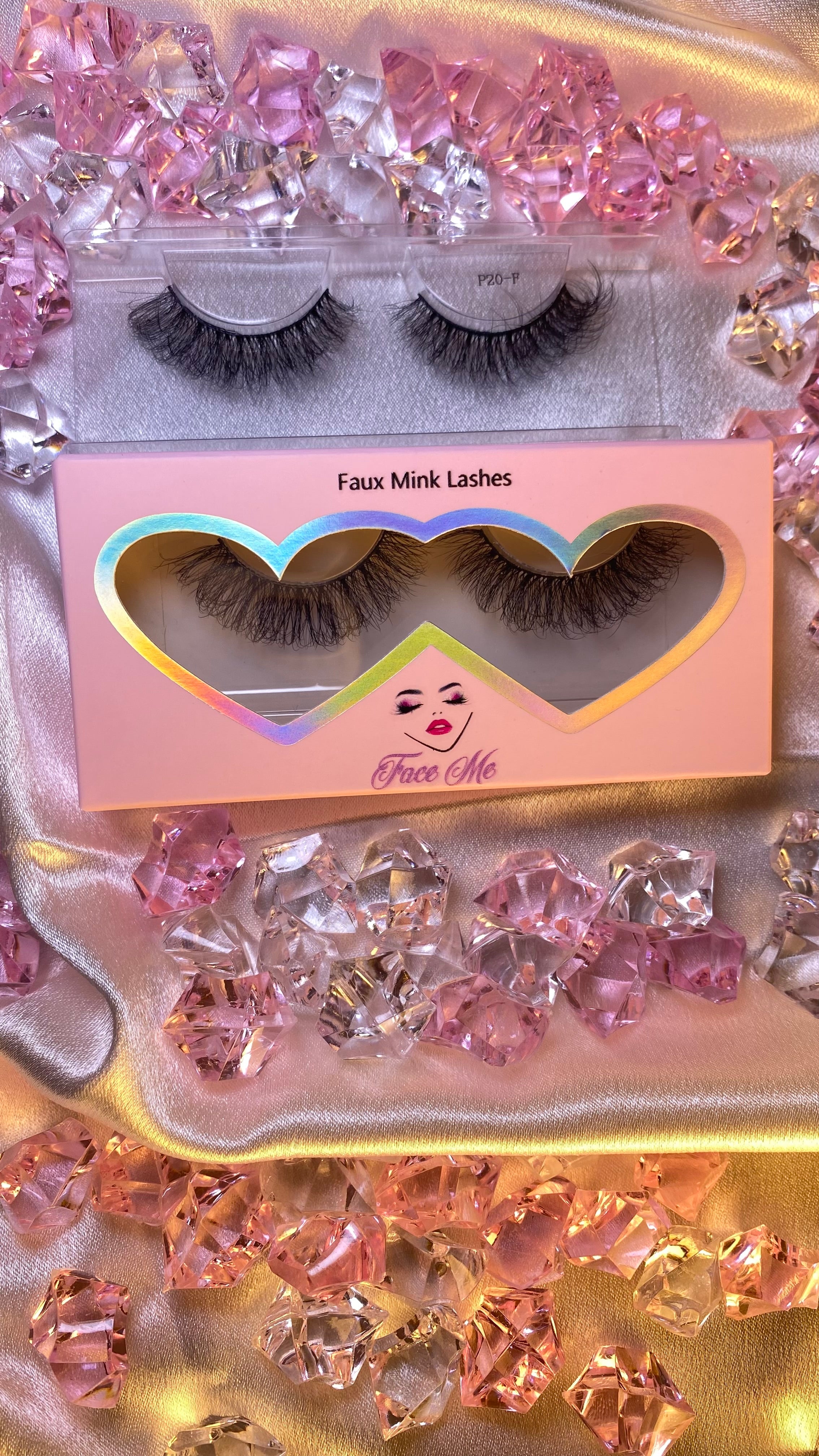 RICH GIRL,FULL VOLUME