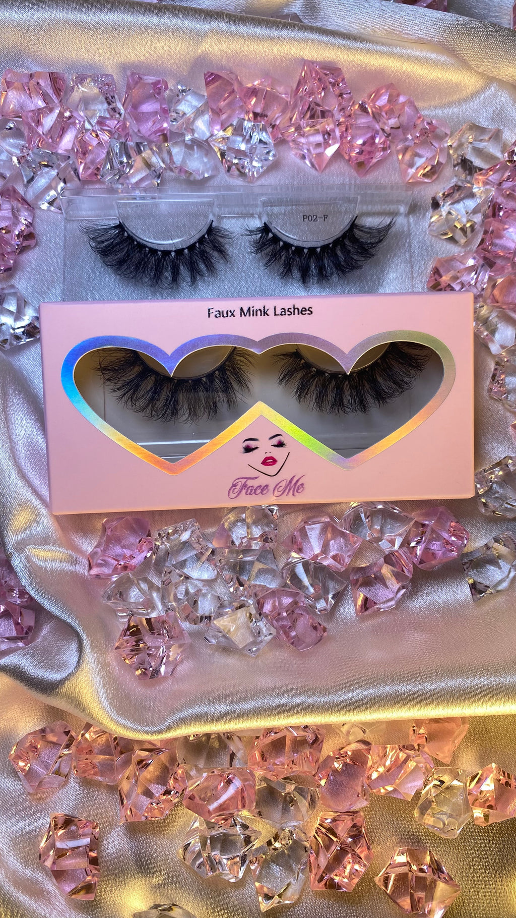 GORGEOUS GIRL,FULL CURLY VOLUME