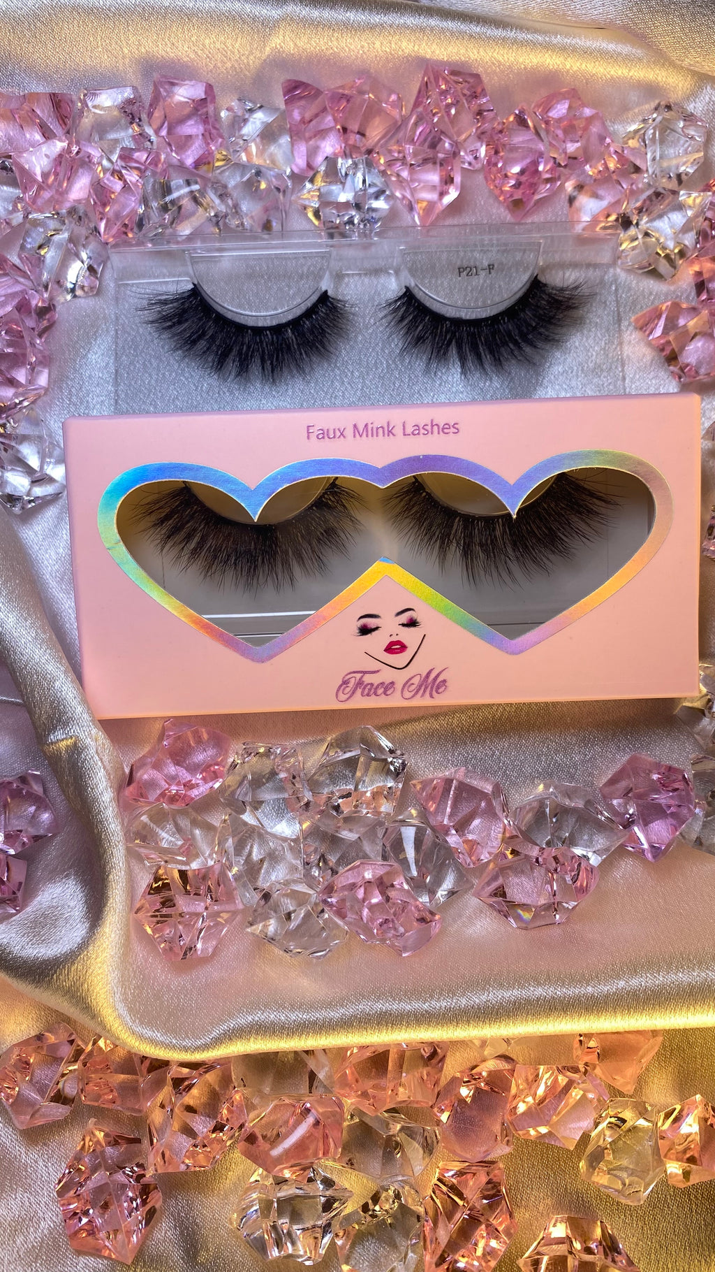 SEXY GIRL, FULL VOLUME