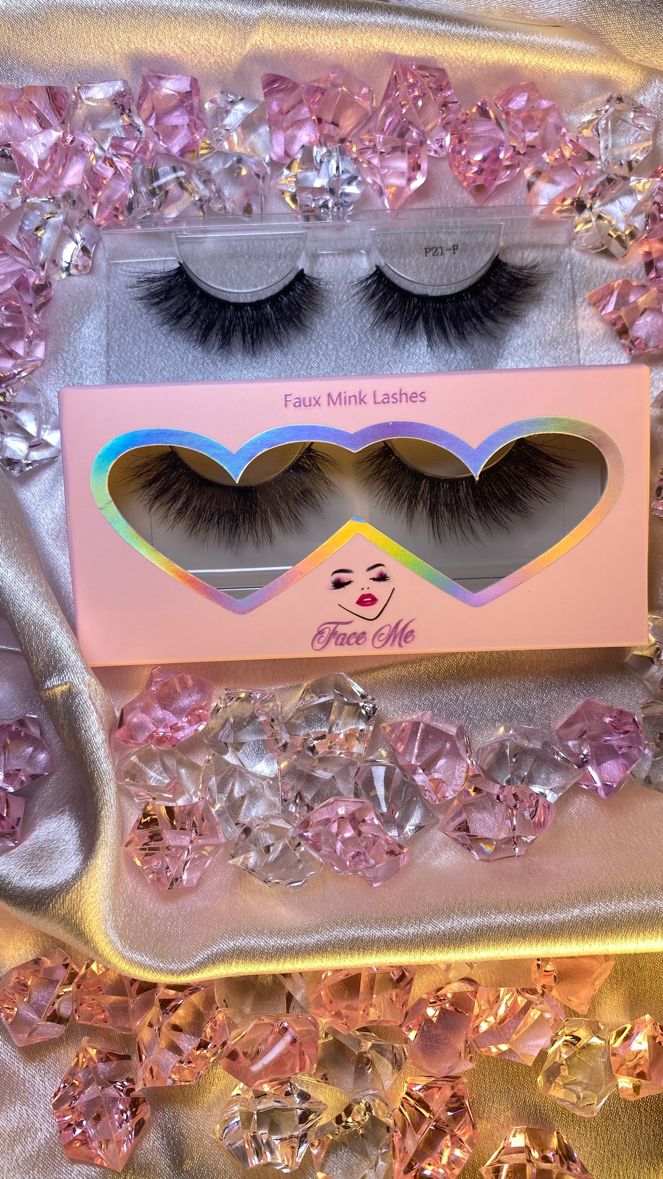 SEXY GIRL, FULL VOLUME