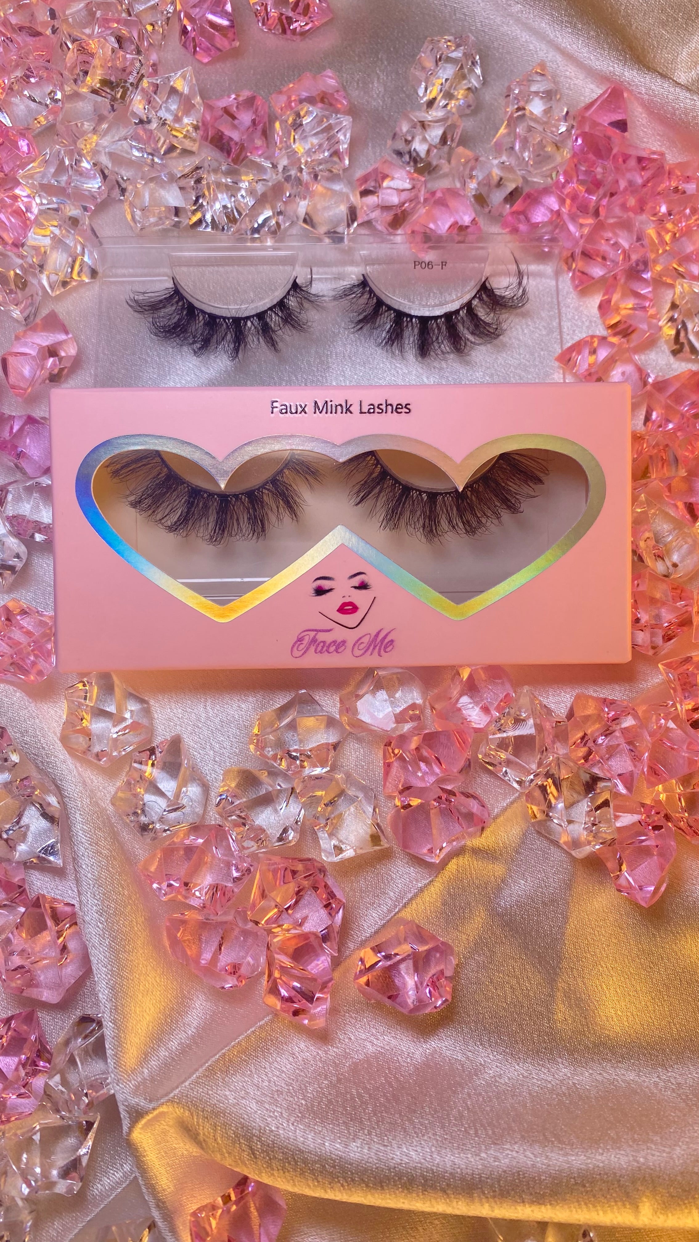 FUN GIRL,FULL VOLUME