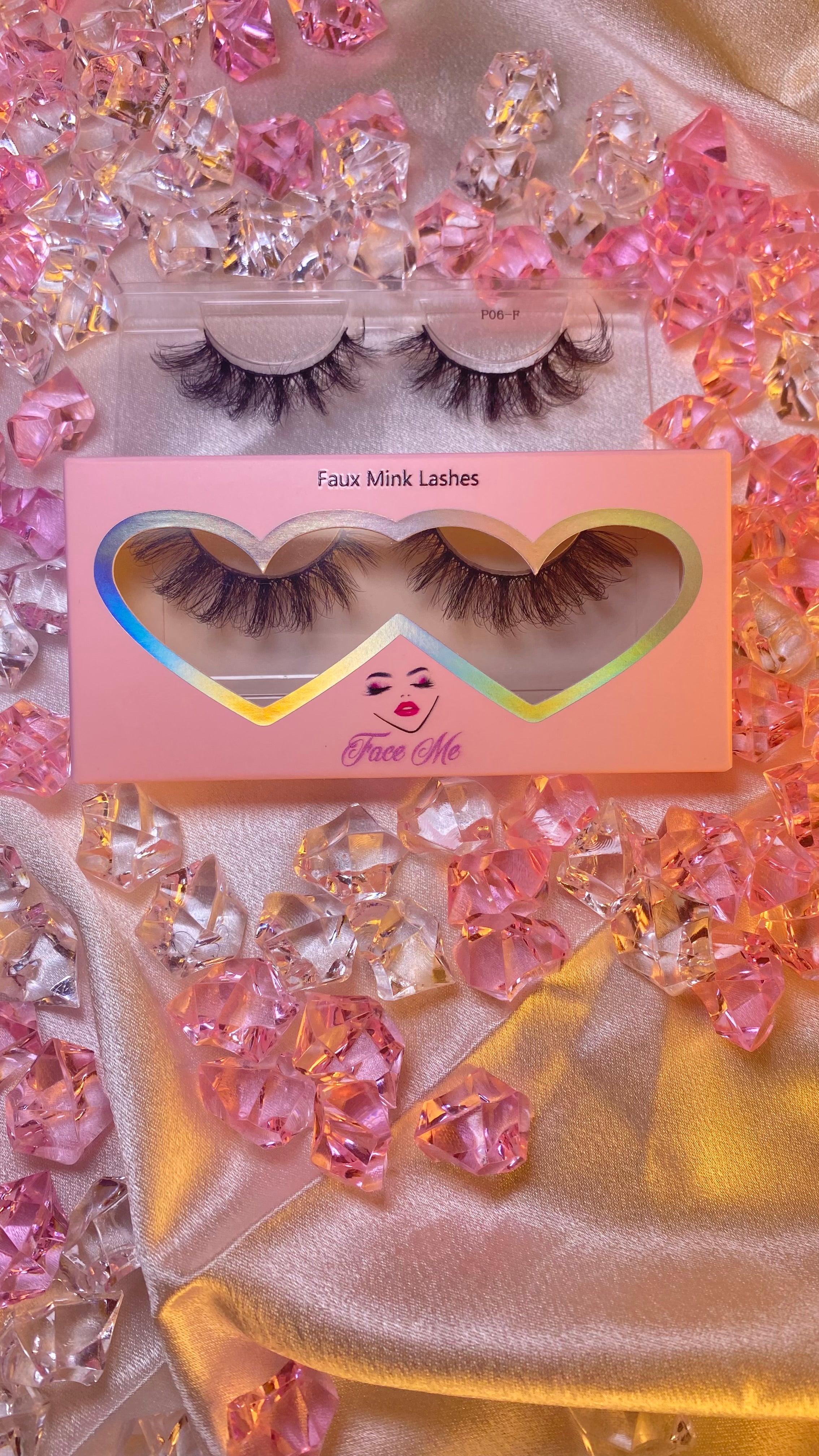 FUN GIRL,FULL VOLUME